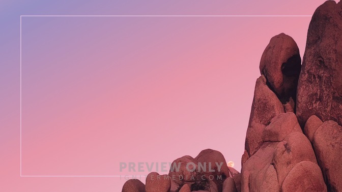 Desert_Pink_03_HD.jpg