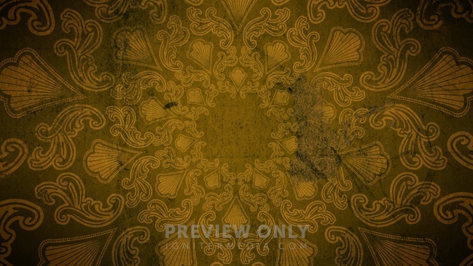 Flourish_Pattern_Yellow_16x9.jpg