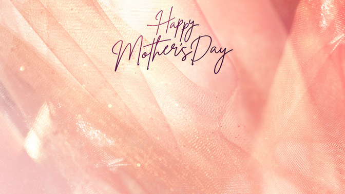 HappyMothers#preset=tg_alt1.jpg