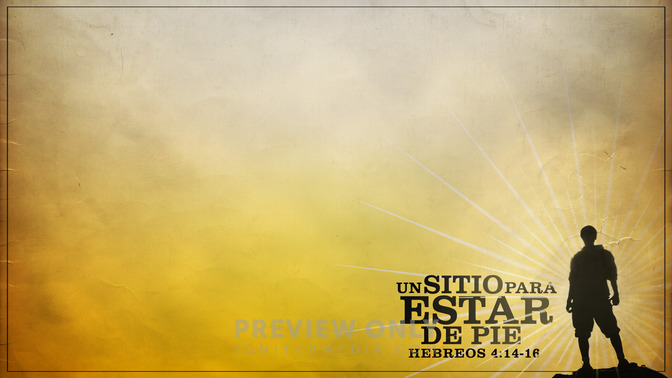 Un_Sitio_Para_Estar_de_Pie_16x9-CONTENT-1#preset=tg_alt1.jpg