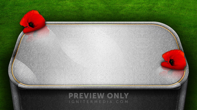 Remembrance_Day_16x9-TITLE-3#preset=tg_title3.jpg