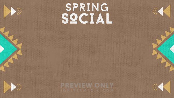 Spring_Social_WIDE-CONTENT-2#preset=tg_alt2.jpg