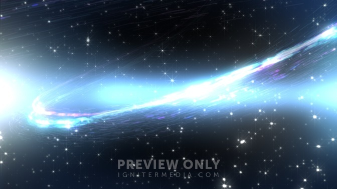 SwirlingGalaxy_Still-1280x720.jpg
