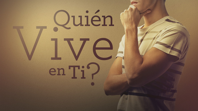 Quin_Vive_en_Ti_16x9-TITLE-2#preset=tg_title2.jpg