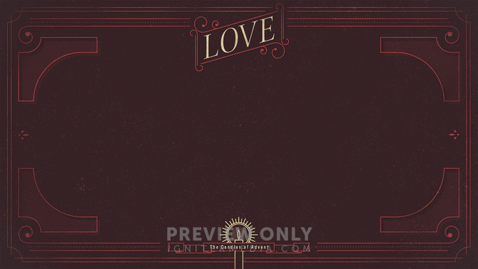 Ornate_Advent_-_Love_16x9-CONTENT-1#preset=tg_alt1.jpg