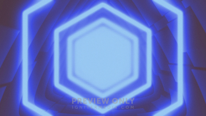 Laser_Lights_Blue_WIDE.jpg