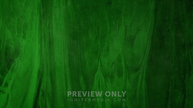 Mixed_Textures_Green_HD.jpg