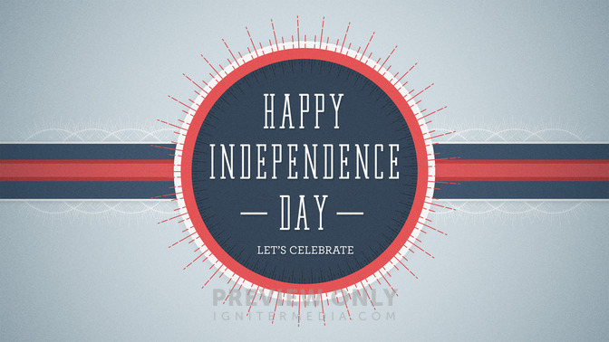 Lets_Celebrate_-_Happy_Independence_Day_16x9-TITLE-1#preset=tg_title1.jpg
