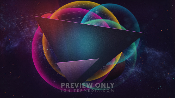 Neon_Galaxy_-_Hello_16x9-TITLE-3#preset=tg_title3.jpg