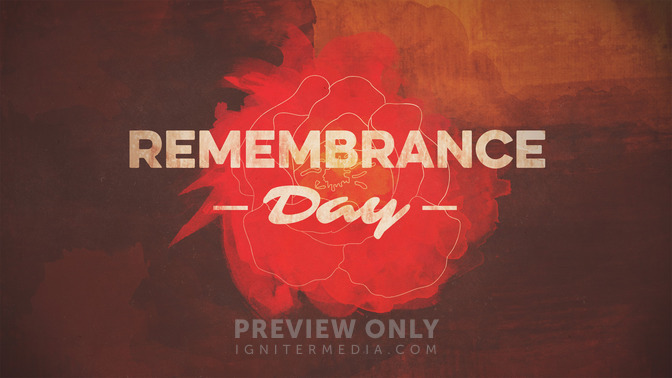 Remembrance_Day_16x9-TITLE-2#preset=tg_title2.jpg