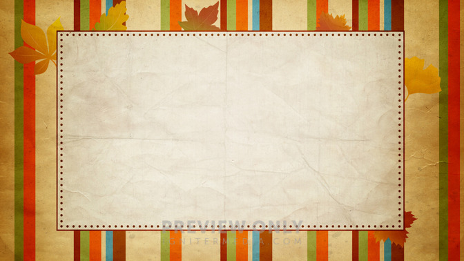 Un_Espritu_de_Gratitud_16x9-TITLE-3#preset=tg_title3.jpg