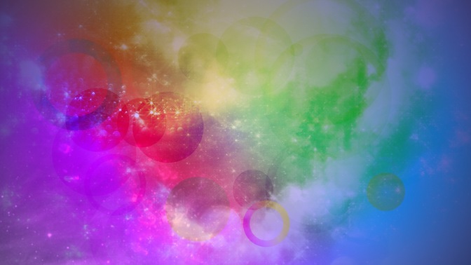 Brilliant_Pastels_-_Dark_16x9.jpg