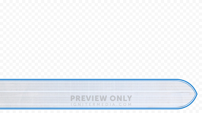 Citizens of Heaven_Citizens of Heaven_L3_TH_Giving_WIDE#preset=tg_transparent_png_preview.jpg
