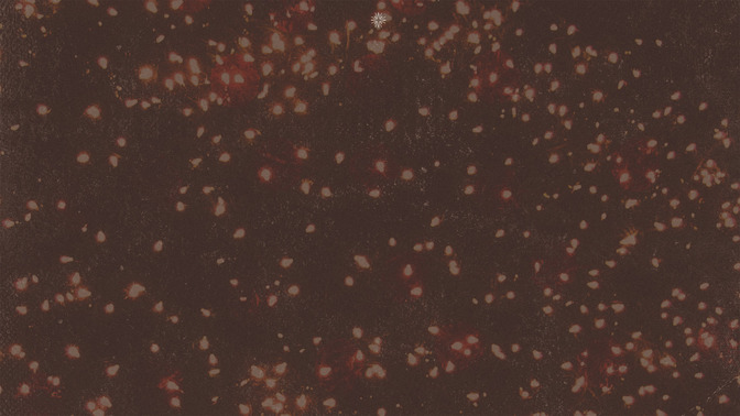 Vintage_Christmas_16x9-CONTENT-3#preset=tg_alt3.jpg