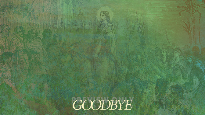 Easter Etching_Alt1_Palm-Goodbye_WIDE#preset=tg_alt1.jpg
