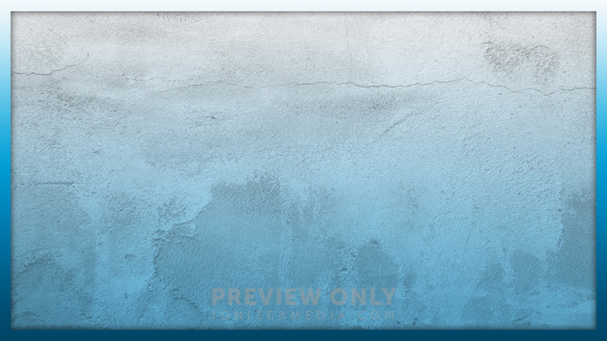 The_Hidden_Power_of_Serving_16x9-BACKGROUND#preset=tg_bg.jpg