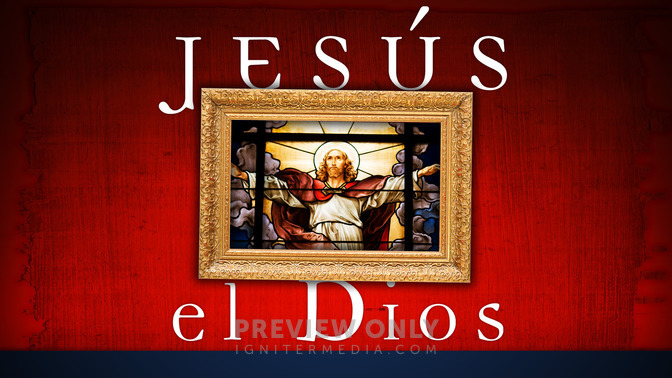 Jess_El_Dios_16x9-TITLE-2#preset=tg_title2.jpg