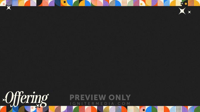 New Year_New Year_Alt1_Offering_WIDE#preset=tg_alt1.jpg