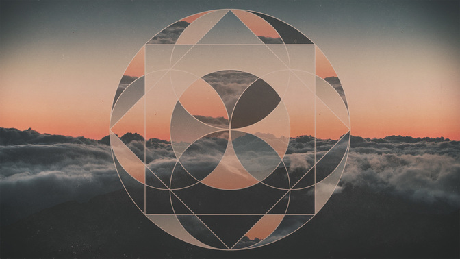 Sunrise_Service_WIDE-TITLE-3#preset=tg_title3.jpg