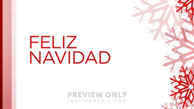 Feliz_Navidad_16x9-TITLE-2#preset=tg_title2.jpg