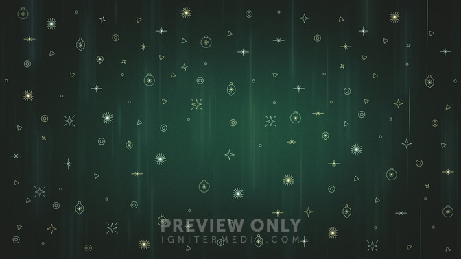 Twinkling_Christmas_Green_HD.jpg