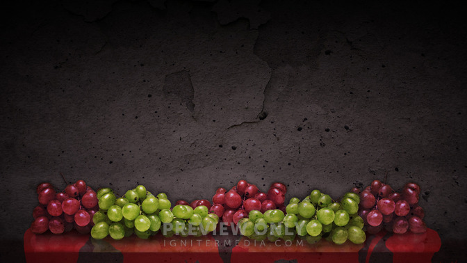 Grapes_of_Wrath_16x9-CONTENT-3#preset=tg_alt3.jpg