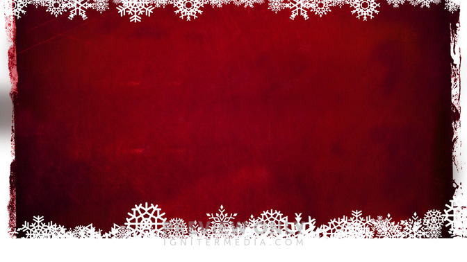 A_Place_For_You_Because_Of_Him_16x9-BACKGROUND#preset=tg_bg.jpg