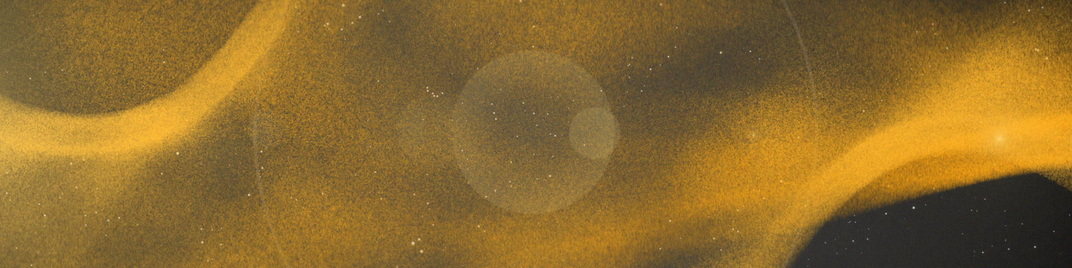 Space_Matter_Yellow_MS_1920x480.jpg