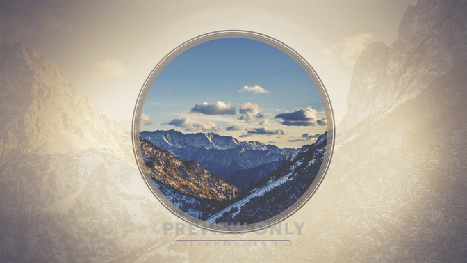 Testimony_of_God_16x9-TITLE-3#preset=tg_title3.jpg