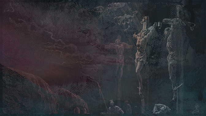 Easter Etching_Alt2_Good_Friday_WIDE#preset=tg_alt2.jpg
