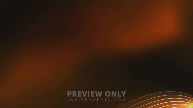 Light_Stream_-_Announcements_16x9-CONTENT-3#preset=tg_alt3.jpg