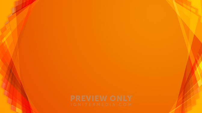 Retro_-_Give_Thanks_16x9-BACKGROUND#preset=tg_bg.jpg