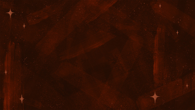 Christmas NEW_Christmas_Alt2_Christmas_Eve_WIDE#preset=tg_alt2.jpg