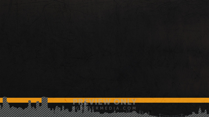 Dark_City_-_See_You_Next_Week_16x9-CONTENT-3#preset=tg_alt3.jpg