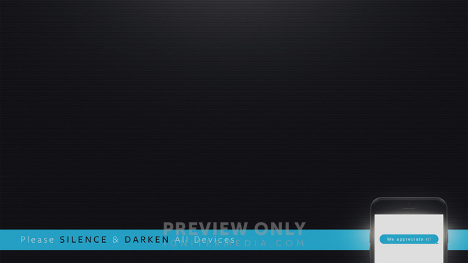 Please_Silence_And_Darken_Your_Phone_WIDE-CONTENT-1#preset=tg_alt1.jpg
