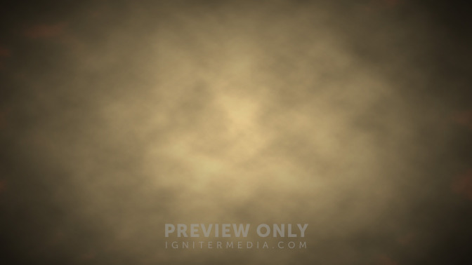 Mud_and_Miracles_16x9-TITLE-3#preset=tg_title3.jpg