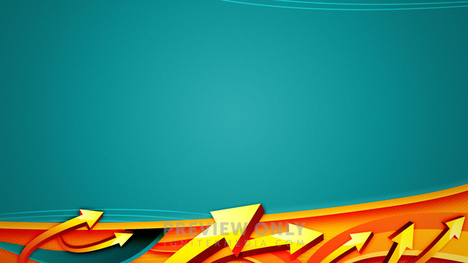 New_Year_For_a_New_You_-_Pay_It_Forward_16x9-BACKGROUND#preset=tg_bg.jpg
