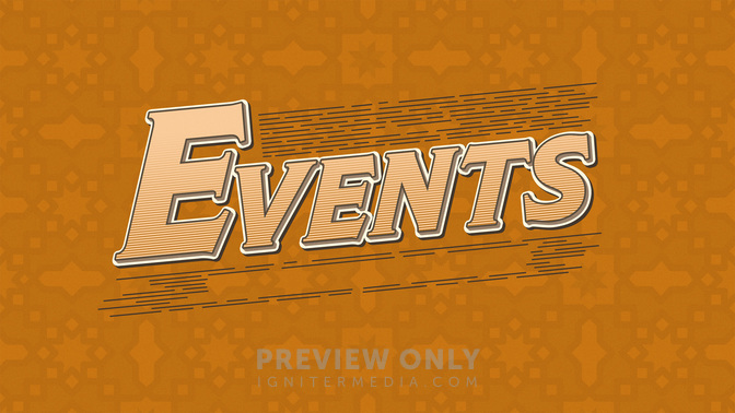 Events_WIDE-TITLE-2#preset=tg_title2.jpg