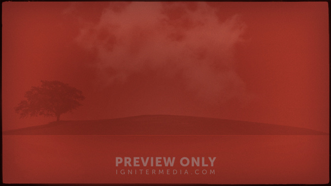 Sliced-Landscape-Offerings_WIDE-BACKGROUND#preset=tg_bg.jpg