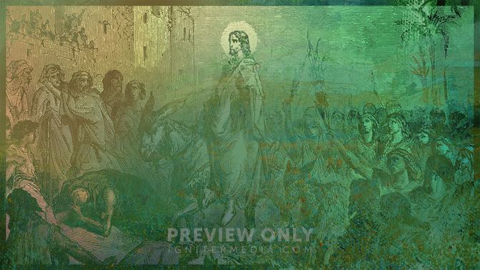 Easter Etching_TT3_Events-Palm_WIDE#preset=tg_title3.jpg