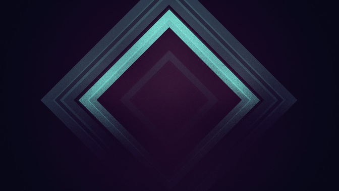 GeoDiamonds_Blue_HD.jpg