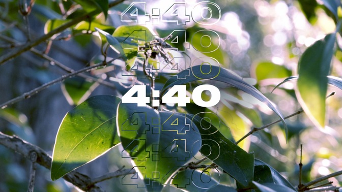 Spring_2020_Countdown_HD.jpg