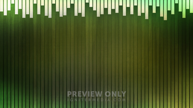 Prism_Lines_-_Tithes_16x9-BACKGROUND#preset=tg_bg.jpg
