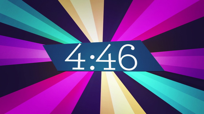Celebrate_Easter_Countdown_HD.jpg