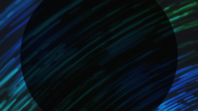 Deep-Circles-Welcome_WIDE-BACKGROUND#preset=tg_bg.jpg