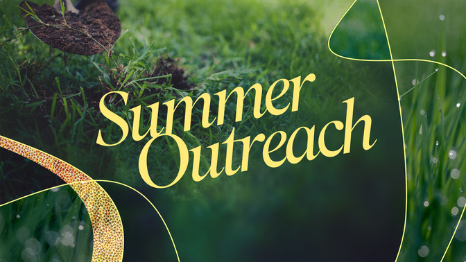 Sun_Wave_TT2_Summer_Outreach-New_WIDE#preset=tg_title2.jpg