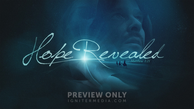 Hope_Revealed_16x9-TITLE-1#preset=tg_title1.jpg