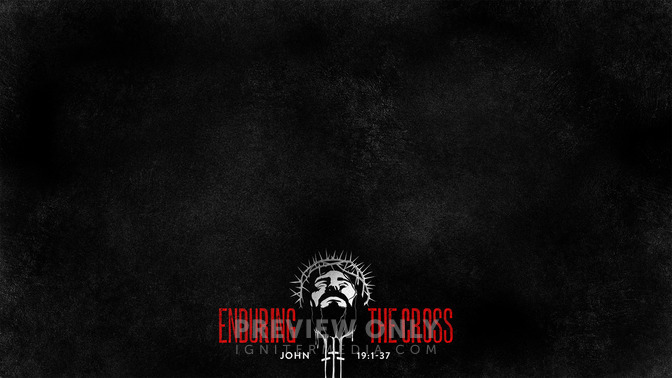 Enduring_The_Cross_16x9-CONTENT-1#preset=tg_alt1.jpg