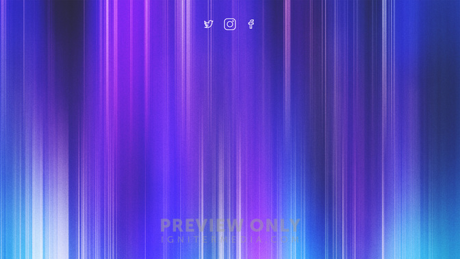 Follow_Us-WIDE#preset=tg_alt2.jpg