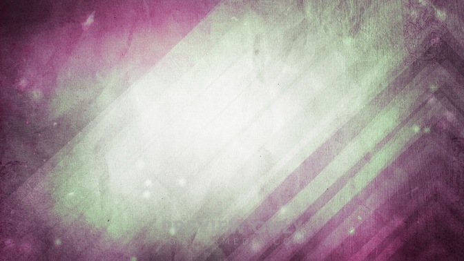Diamond_Particles_-_Green_Purple_16x9.jpg
